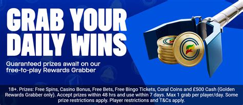 coral rewards grabber|Coral Rewards Grabber Explained & How to claim in 2024 .